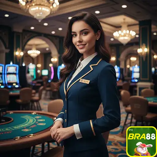 entretenimento online