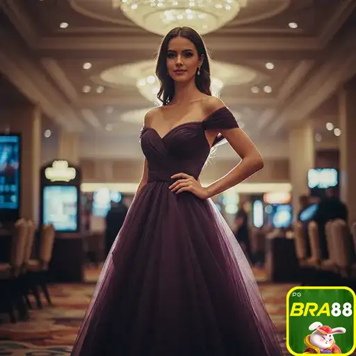 bra88 conquiste imersivo jogos de mesa