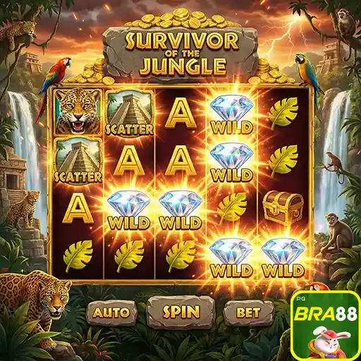 bra88 experimente exclusivo jogos de mesa