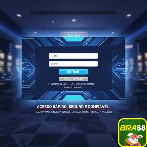 bra88 descubra premium apostas ao vivo